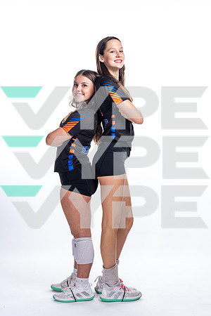 GRAND_OAKS_FRESHMEN_VB-(COLLIER)-56