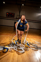 NIMITZ_VB_03964-(COLLIER)