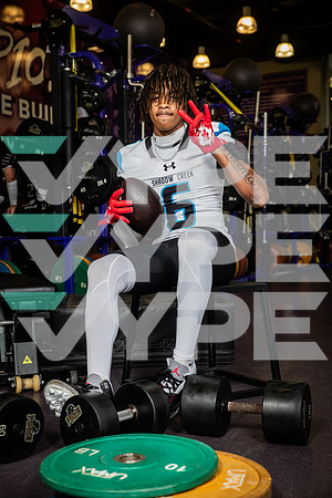 SHADOWCREEK_FB_7121-(WRIGHT)