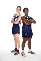 Cross Country