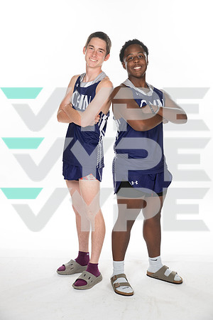 KLEIN CAIN_XC-(WRIGHT)-1