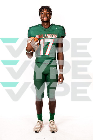 WOODLANDS_FB-(WRIGHT)-36