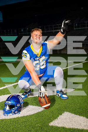 ELKINS_FB_6345-(WRIGHT)