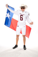 FLORESVILLE_FB-(WRIGHT)-18
