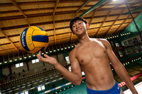 ELKINS_WATERPOLO_DSC00723-(COLLIER)