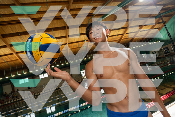 ELKINS_WATERPOLO_DSC00723-(COLLIER)