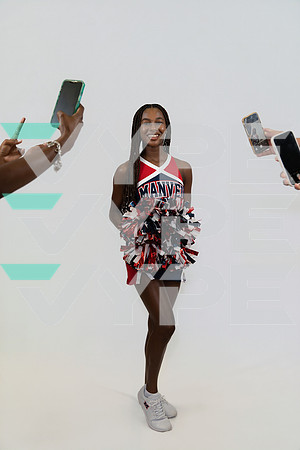 DSC00828_MANVEL_CHEER-(GUEVARA)