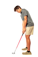 ROSEHILL_GOLF-(BROWN)-00002625