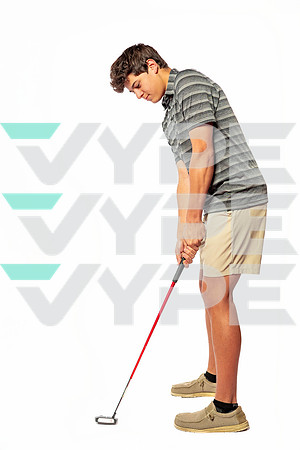 ROSEHILL_GOLF-(BROWN)-00002625