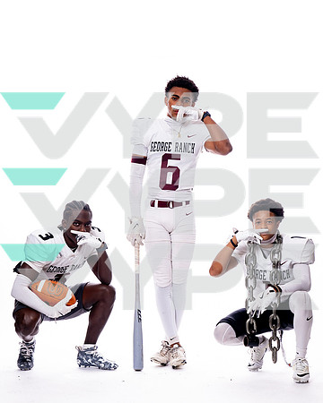 GEORGE RANCH_FB-(COLLIER)-35