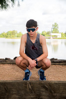 KEMPNER_XC_5401-(WRIGHT)
