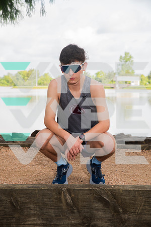 KEMPNER_XC_5401-(WRIGHT)