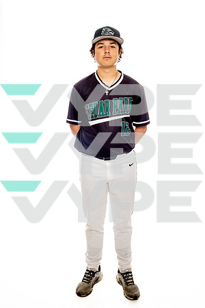CEDAR PARK_BASEBALL-(BRYANT)-167