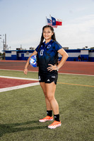 ALDINE_GSOC-(BROWN)-488