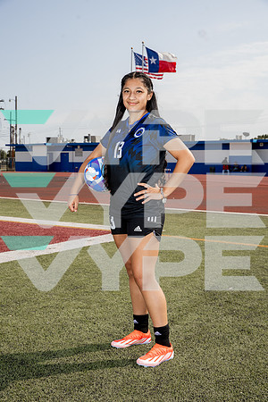 ALDINE_GSOC-(BROWN)-488
