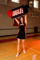 ROSEHILL_CHRISTIAN_CHEER_-(HARTOJO)-3