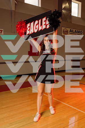 ROSEHILL_CHRISTIAN_CHEER_-(HARTOJO)-3
