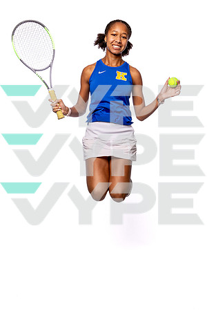 KLEIN_HIGH_TENNIS-(BROWN)-00003289