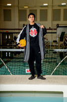MAC_WATERPOLO-(COLLIER)-7