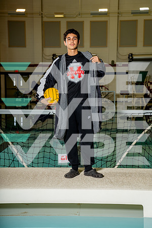 MAC_WATERPOLO-(COLLIER)-7