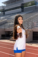 KLEIN HIGH_TNF_Katy Koonts-(HARTOJO)-3