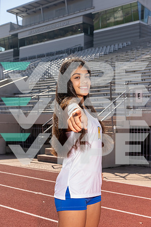 KLEIN HIGH_TNF_Katy Koonts-(HARTOJO)-3