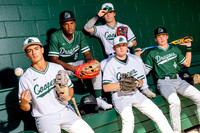 COOPER_BSBL-(COLLIER)-2