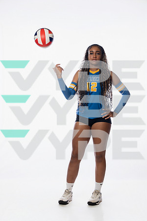 KLEIN HIGH_VB-(COLLIER)-69