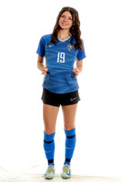 GEORGETOWN_GSOC_JV_-(TISHYBRYANT)-0011