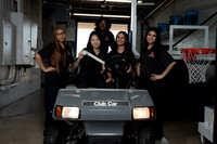 AUSTIN_ATHLETIC_TRAINING_01255-(COLLIER)