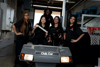 AUSTIN_ATHLETIC_TRAINING_01256-(COLLIER)