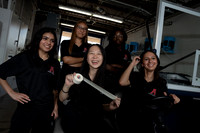 AUSTIN_ATHLETIC_TRAINING_01261-(COLLIER)