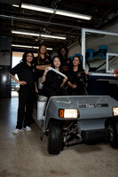 AUSTIN_ATHLETIC_TRAINING_01258-(COLLIER)