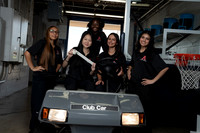 AUSTIN_ATHLETIC_TRAINING_01257-(COLLIER)