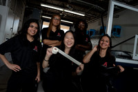 AUSTIN_ATHLETIC_TRAINING_01262-(COLLIER)