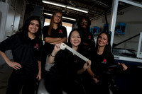 AUSTIN_ATHLETIC_TRAINING_01263-(COLLIER)
