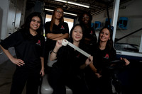 AUSTIN_ATHLETIC_TRAINING_01264-(COLLIER)