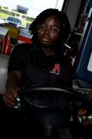 AUSTIN_ATHLETIC_TRAINING_01267-(COLLIER)