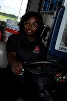 AUSTIN_ATHLETIC_TRAINING_01268-(COLLIER)