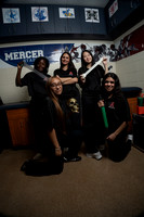AUSTIN_ATHLETIC_TRAINING_01272-(COLLIER)
