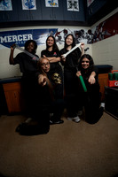 AUSTIN_ATHLETIC_TRAINING_01273-(COLLIER)