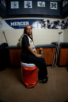AUSTIN_ATHLETIC_TRAINING_01274-(COLLIER)