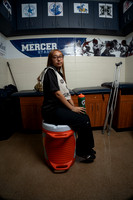 AUSTIN_ATHLETIC_TRAINING_01275-(COLLIER)