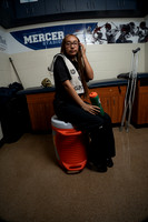 AUSTIN_ATHLETIC_TRAINING_01276-(COLLIER)