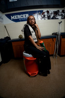 AUSTIN_ATHLETIC_TRAINING_01277-(COLLIER)
