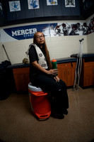 AUSTIN_ATHLETIC_TRAINING_01279-(COLLIER)