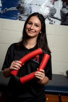 AUSTIN_ATHLETIC_TRAINING_01280-(COLLIER)