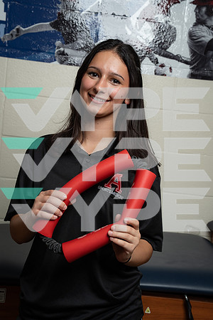 AUSTIN_ATHLETIC_TRAINING_01280-(COLLIER)