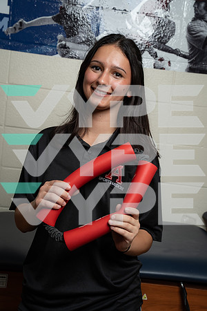AUSTIN_ATHLETIC_TRAINING_01281-(COLLIER)