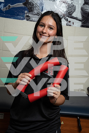 AUSTIN_ATHLETIC_TRAINING_01282-(COLLIER)